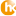 hoffmankelly.com.au-logo